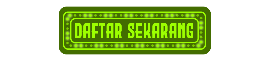 daftar MERAH99