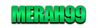 Logo Merah99