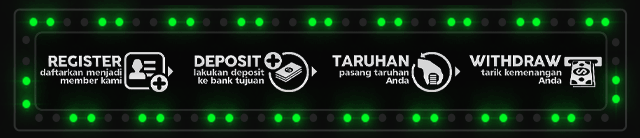 Merah99 Jackpot